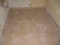 /album/plakakia-dapedoy/topothetisi-plakidion-se-dapedo-5-jpg/